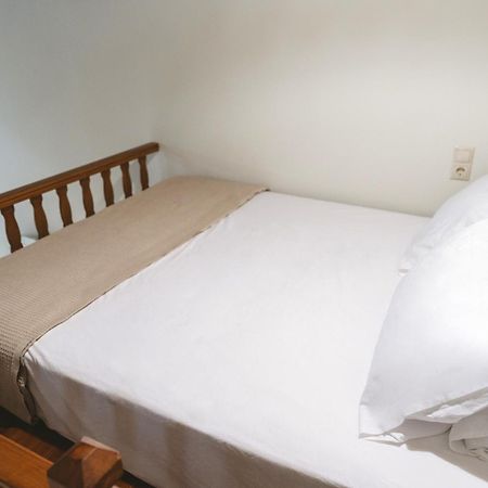 Aesthisis Sensational Accommodation Archangelos Archangelos  Exterior foto